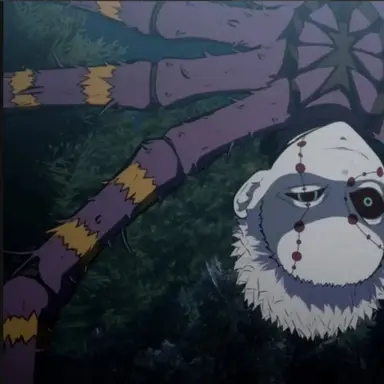 Profile image of 김민준