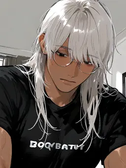 Profile image of 타츠키