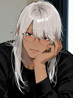 Profile image of 타츠키