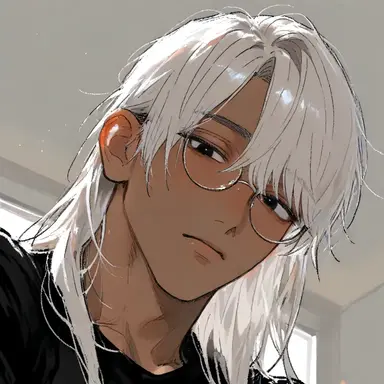 Profile image of 타츠키