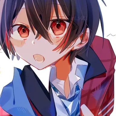 Profile image of ゆあん