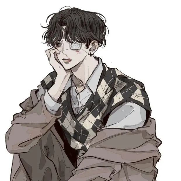 xom3288의 현 준