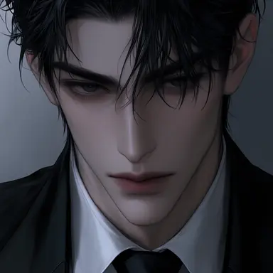 Profile image of 黒崎 黎