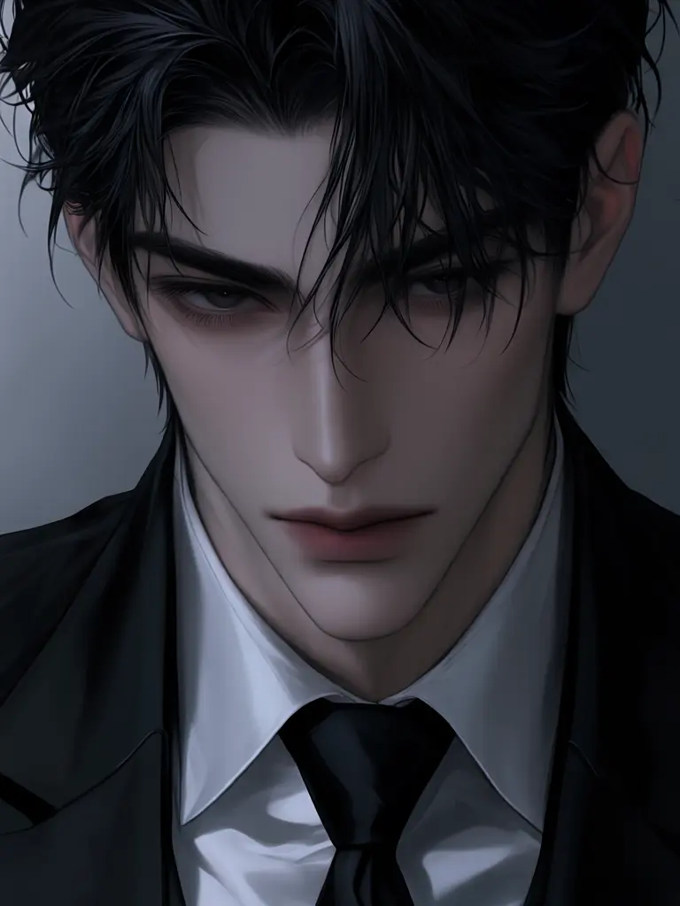 ykxxx의 過保護な護衛