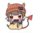 シャオロン