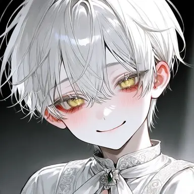 Profile image of Dias