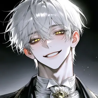 Profile image of Philippe