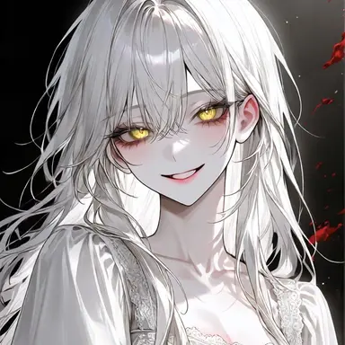 Profile image of Lumiere