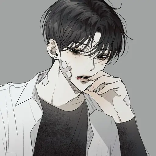 star._의 한서혁
