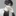 한서혁