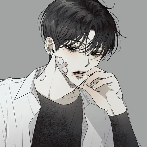 한서혁
