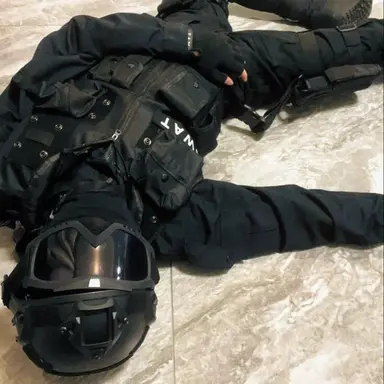 Profile image of 넬리스코니코프