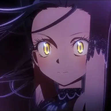 dabadabaruu8699의 狼嵜光