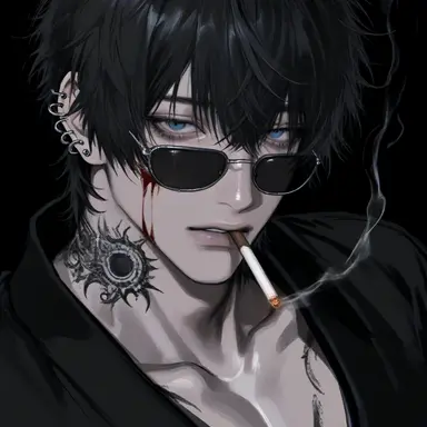 Profile image of 那雲