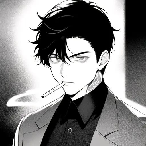 WearyBatch0567의 친오빠들