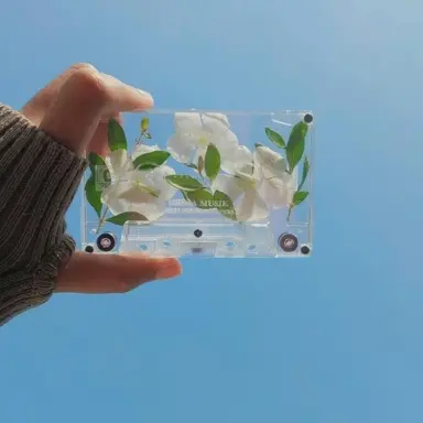 Profile image of 파크모