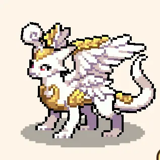 Profile image of エンジェルジュニア