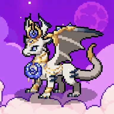 Profile image of ルネラ