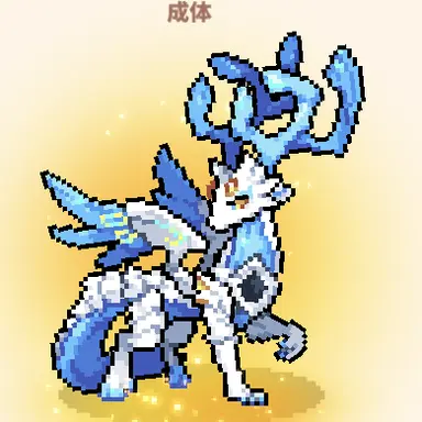 Profile image of セローラ