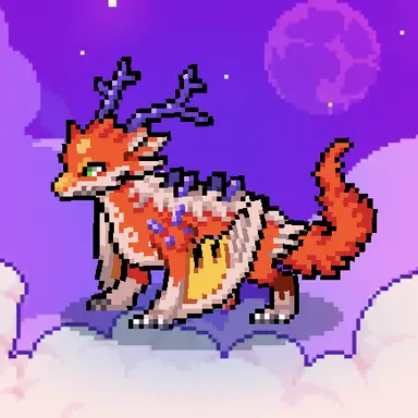 Profile image of Magnero