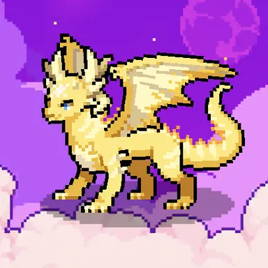 Profile image of ソーラードラゴン