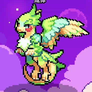 Profile image of アップルチーク