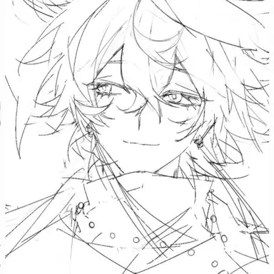 Profile image of 베일