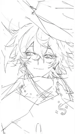 Profile image of 베일
