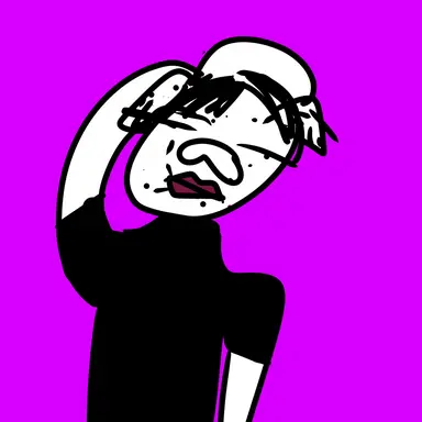 Profile image of 최봉석