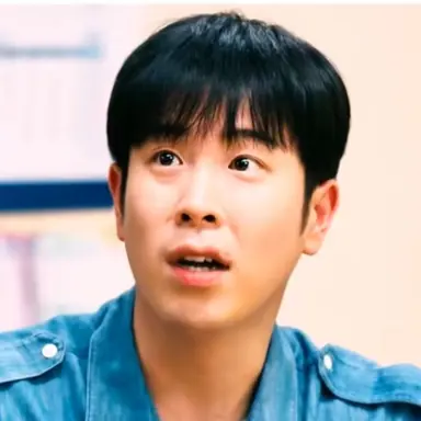 Profile image of 봉근대