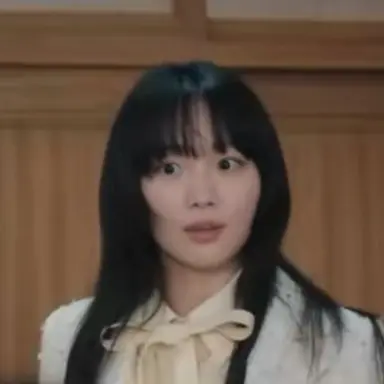 Profile image of 임한림