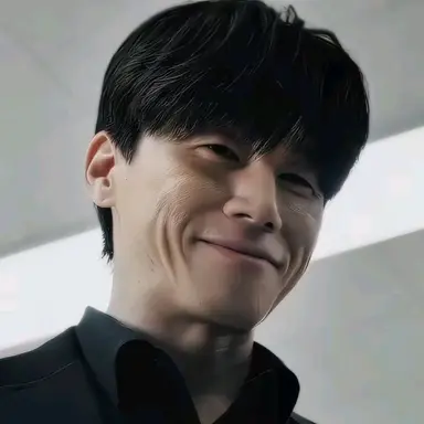Profile image of 나화진