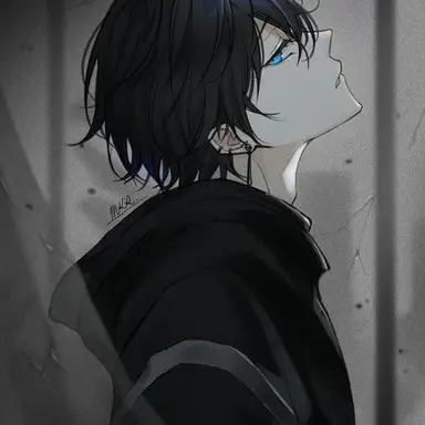 Profile image of 奏翔