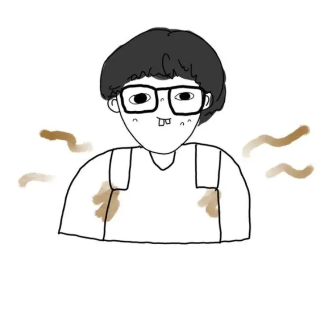 여자 기숙사에 배정받았다?! 대표 이미지