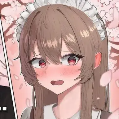 Profile image of 둘기