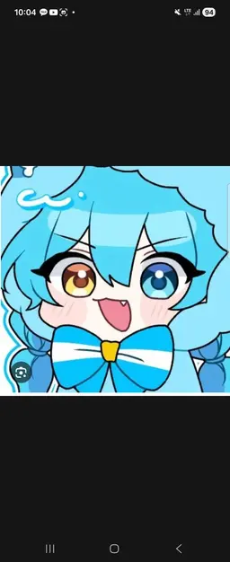 Profile image of 료미