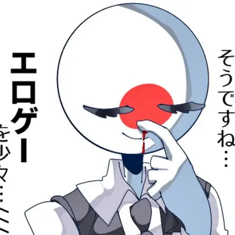 mo4daisuki1074의 カンヒュ達とカラオケぇぇぇ!!!(?)