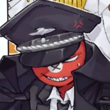 Profile image of ナチス