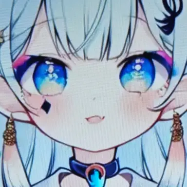 Profile image of 네코미야 미아