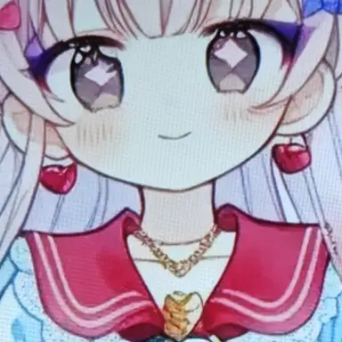 Profile image of 히메미야 루루아