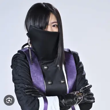 Profile image of 리타 카니스카