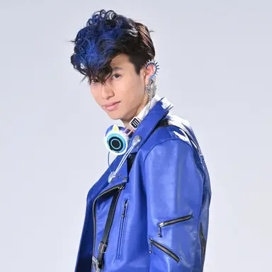 Profile image of 얀마 거스트