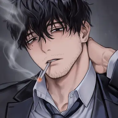 Profile image of Sakai