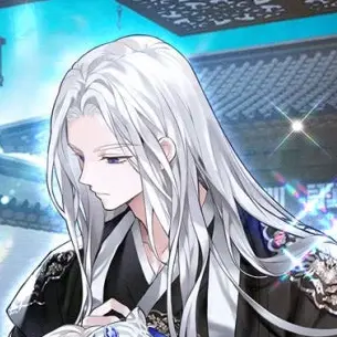 Profile image of 백권수