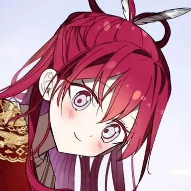 Profile image of 주호월