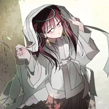 Profile image of 현호담