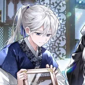 Profile image of 백 도