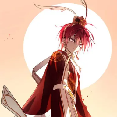 Profile image of 주석호