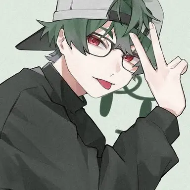Profile image of ぐちつぼ