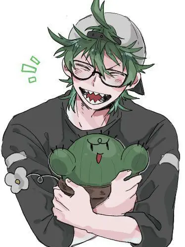 kur0se의 ♡ 大人のプレゼント交換 ♡